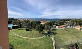 Boost Your Immo Six Fours Les Plages Marines D'Aryana 299